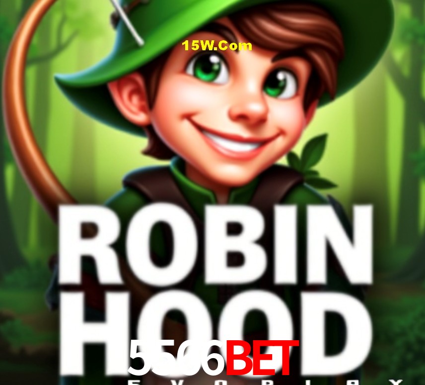 Experiência VIP 5566Bet