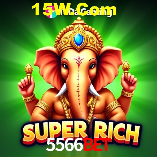 A Emoção da Loteria na 5566Bet: Uma Chance de Mudança de Vida
