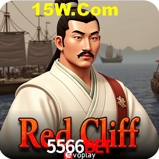 Desvendando o Mundo dos Jogos Virtuais na 5566Bet