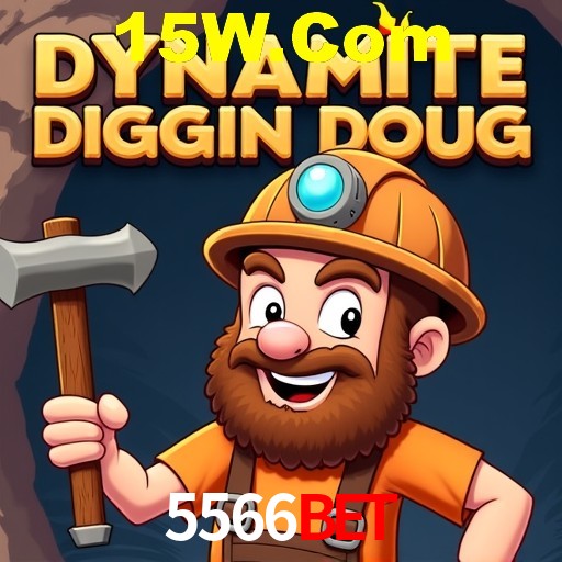 A Revolução dos Aplicativos de Jogos no 5566Bet