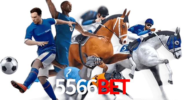 5566Bet