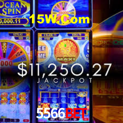 5566Bet,5566 Bet Login
