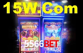 5566Bet,5566 Bet Login