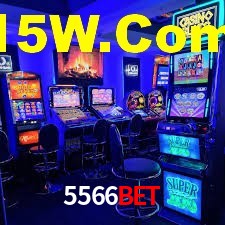 5566Bet