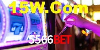 VIP Casino 5566Bet