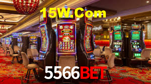 5566Bet