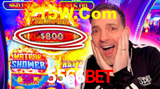 Sinta a adrenalina dos jogos de cassino com 5566Bet