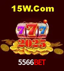 Login Seguro 5566Bet