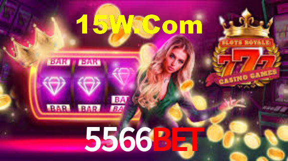 5566Bet,5566 Bet Login
