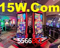 Ofertas Imperdíveis na 5566Bet: Promoções e Bônus Que Valem a Pena