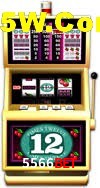 Player Reviews 5566Bet