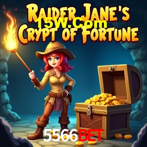 Jogo Aviator 5566Bet