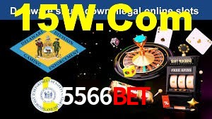 Welcome Bonus 5566Bet