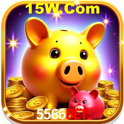 PIX Instantâneo 5566Bet