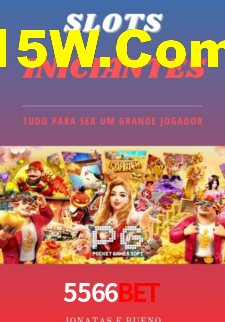 5566Bet,5566 Bet Login