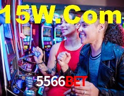 Explore as vantagens do 5566Bet: serviço profissional e confiabilidade