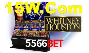 Crash Games Statistics 5566Bet