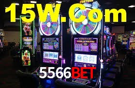 Instant EasyPaisa 5566Bet