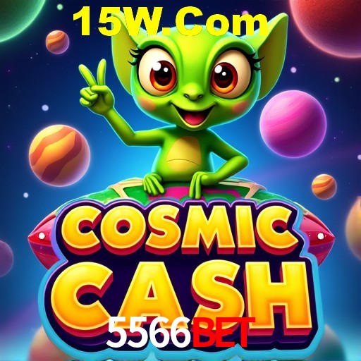 Game Providers 5566Bet