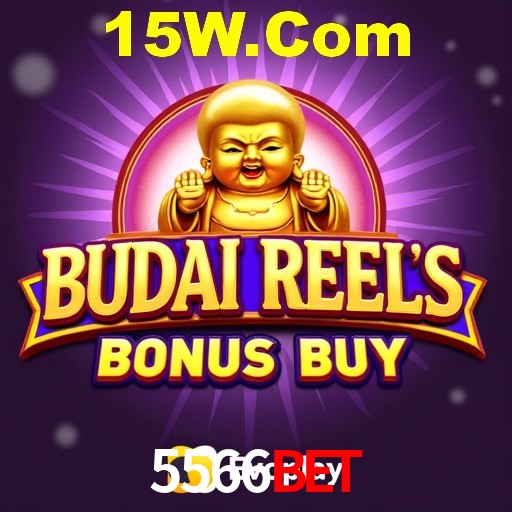 Desvendando o Mundo dos Jogos Virtuais na 5566Bet