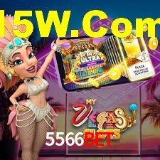 Football Betting 5566Bet
