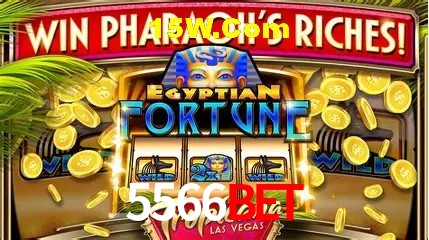 Especiais de Fim de Semana 5566Bet