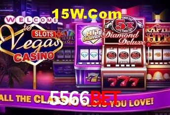 Sistemas de Segurança 5566Bet