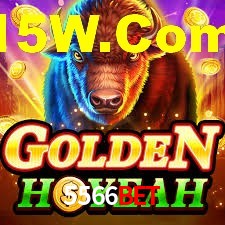 Live Casino 5566Bet