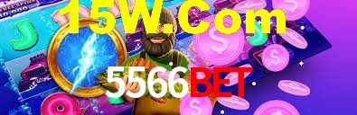 5566Bet,5566 Bet Login