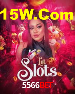 5566 Bet App