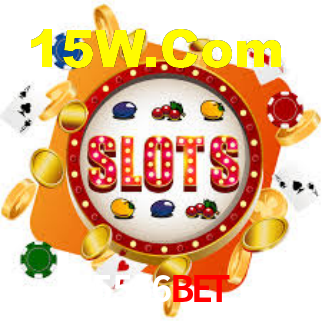 5566 Bet Login