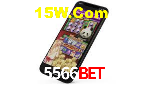 5566 Bet Login