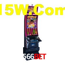 Crash Games Strategies 5566Bet