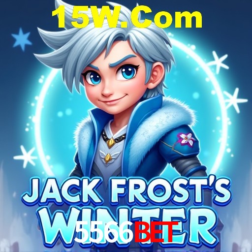 Inovações de Jogos na 5566Bet: O Futuro das Experiências Interativas