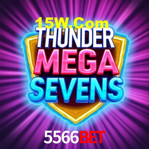 Estratégias Crash Games 5566Bet