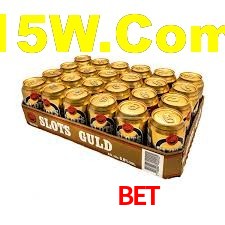 Exclusive Games 5566Bet