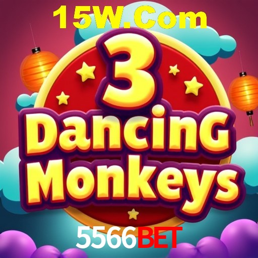 cassino 5566Bet
