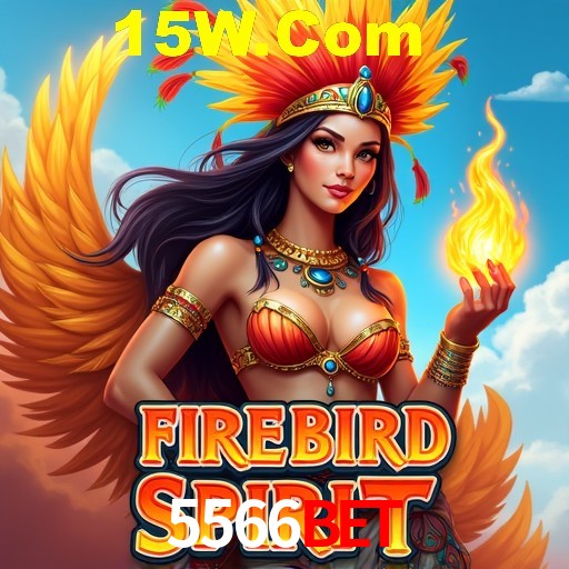 Quick Registration 5566Bet