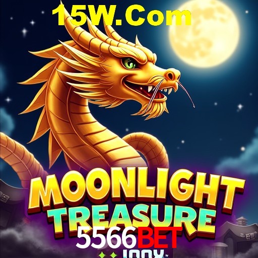 Descubra a Magia dos Jogos de Arcade no 5566Bet