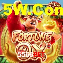 Sports Statistics 5566Bet