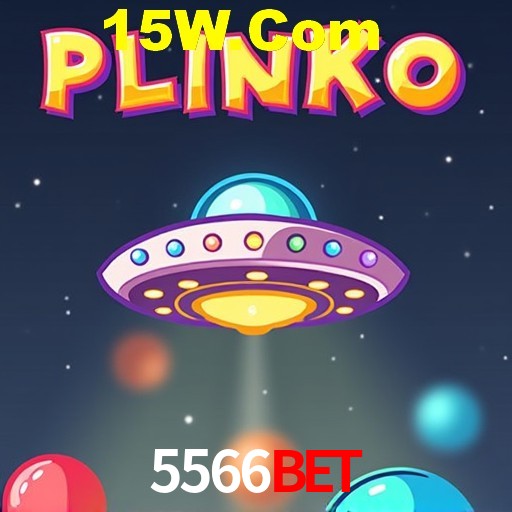 Descubra a Essência do 5566Bet: Nossa História e Compromissos