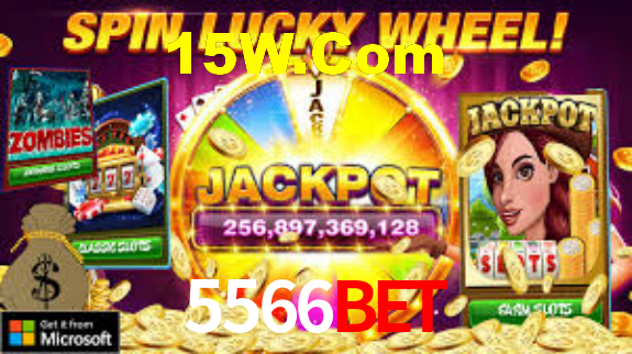 5566Bet
