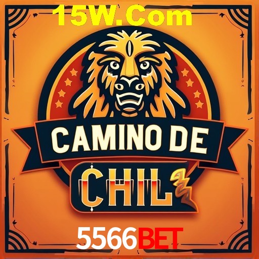 Flash Promotion 5566Bet