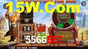 Spaceman Game 5566Bet