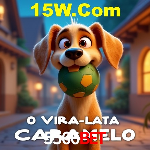 A Emoção da Loteria na 5566Bet: Uma Chance de Mudança de Vida