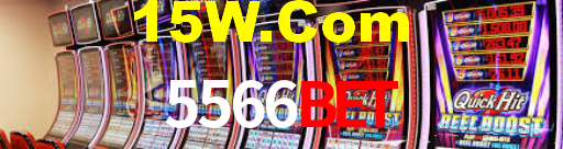 5566Bet
