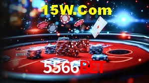 Statistics 5566Bet