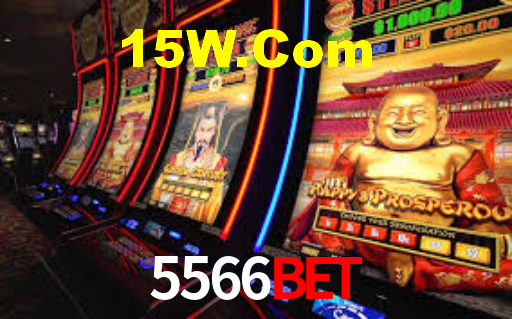 5566Bet,5566 Bet Login