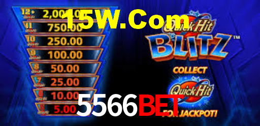 5566 Bet Login