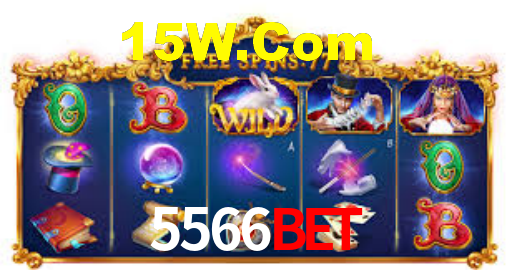 5566Bet,5566 Bet Login